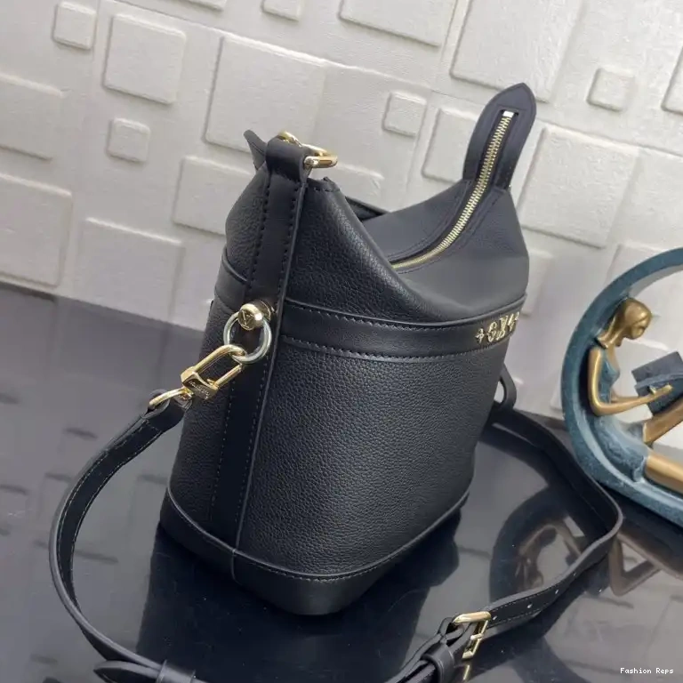 Fashion Reps 2107YA0097 LV Bags 0603